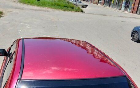Hyundai Accent II, 2004 год, 230 000 рублей, 5 фотография