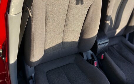 Hyundai Accent II, 2004 год, 230 000 рублей, 6 фотография