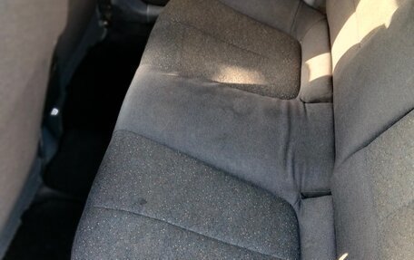 Hyundai Accent II, 2004 год, 230 000 рублей, 14 фотография
