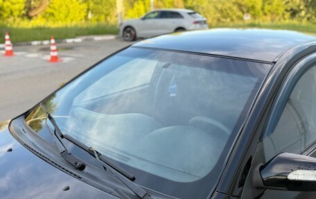Lifan Solano I (630) рестайлинг, 2011 год, 185 000 рублей, 4 фотография