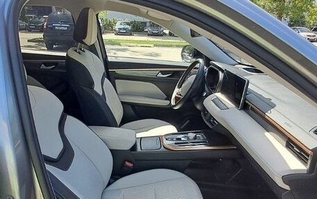 Haval Jolion, 2024 год, 2 390 000 рублей, 6 фотография
