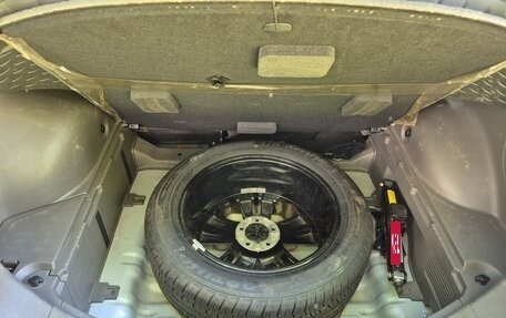 KIA Sportage III, 2010 год, 1 150 000 рублей, 6 фотография