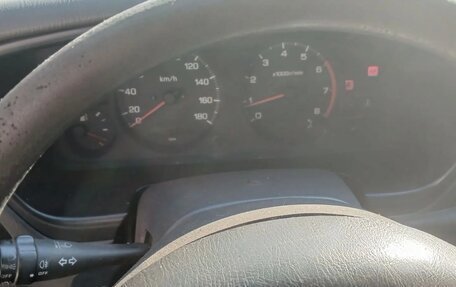 Nissan Pathfinder, 1998 год, 150 000 рублей, 10 фотография