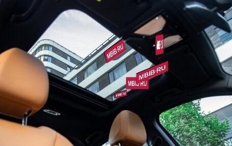 BMW 3 серия, 2023 год, 7 000 000 рублей, 10 фотография