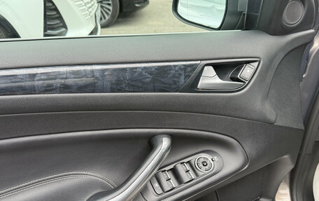 Ford Mondeo IV, 2013 год, 1 099 000 рублей, 8 фотография
