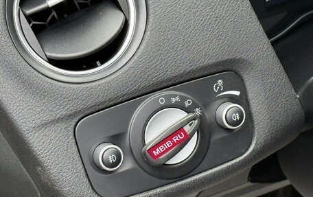 Ford Mondeo IV, 2013 год, 1 099 000 рублей, 12 фотография