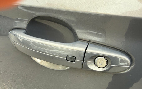 Ford Mondeo IV, 2013 год, 1 099 000 рублей, 17 фотография
