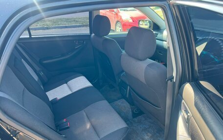 Toyota Corolla, 2001 год, 659 000 рублей, 13 фотография