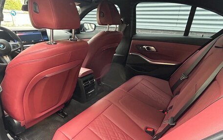 BMW 3 серия, 2023 год, 3 200 000 рублей, 9 фотография
