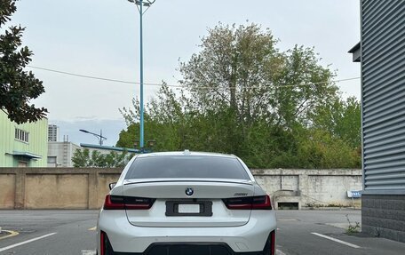 BMW 3 серия, 2023 год, 3 200 000 рублей, 6 фотография