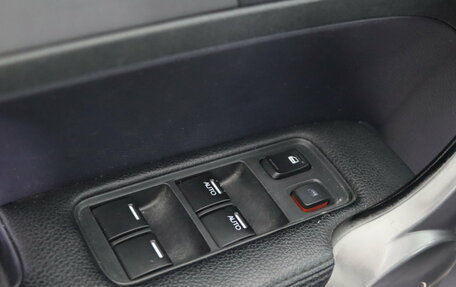 Honda CR-V III рестайлинг, 2008 год, 1 059 990 рублей, 15 фотография