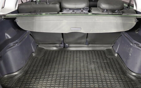Honda CR-V III рестайлинг, 2008 год, 1 059 990 рублей, 21 фотография