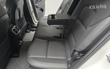 KIA Sportage IV рестайлинг, 2020 год, 1 655 930 рублей, 16 фотография