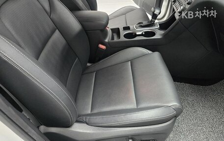 KIA Sportage IV рестайлинг, 2020 год, 1 655 930 рублей, 15 фотография