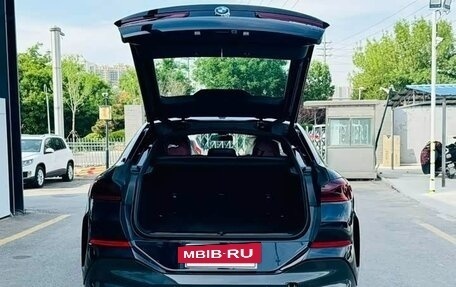 BMW X6, 2026 год, 9 410 000 рублей, 7 фотография
