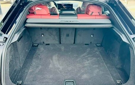BMW X6, 2026 год, 9 410 000 рублей, 23 фотография