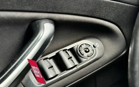 Ford Mondeo IV, 2012 год, 1 230 000 рублей, 13 фотография