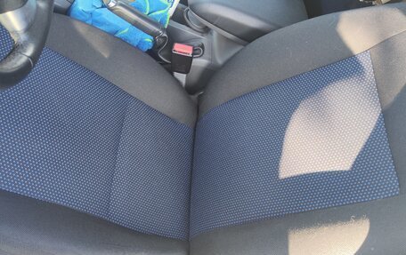 Ford Focus II рестайлинг, 2007 год, 835 000 рублей, 8 фотография