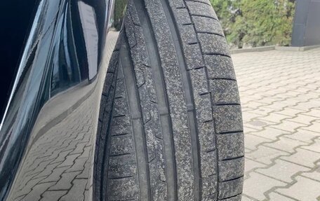 Porsche Panamera II рестайлинг, 2010 год, 5 500 000 рублей, 10 фотография