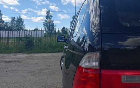 BMW X5, 2006 год, 1 500 000 рублей, 3 фотография