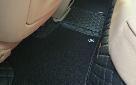 BMW X5, 2006 год, 1 500 000 рублей, 24 фотография