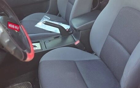 Mazda 3, 2008 год, 525 000 рублей, 13 фотография