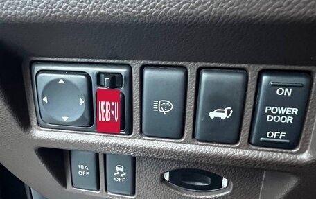 Infiniti FX II, 2013 год, 1 750 000 рублей, 8 фотография