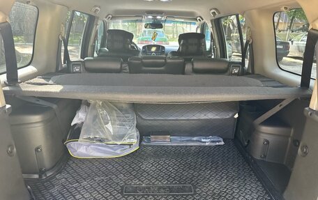 Nissan Pathfinder, 2010 год, 1 350 000 рублей, 3 фотография