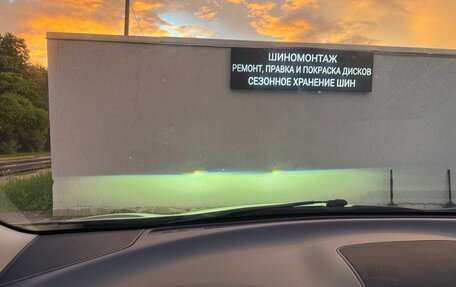 Nissan Murano, 2012 год, 1 060 000 рублей, 12 фотография