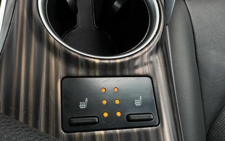 Toyota Camry, 2021 год, 2 599 000 рублей, 30 фотография