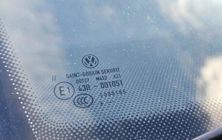 Volkswagen Transporter T5 рестайлинг, 2008 год, 1 099 000 рублей, 6 фотография