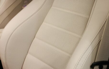 Mercedes-Benz GLS, 2025 год, 22 190 000 рублей, 20 фотография