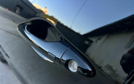 Hyundai ix35 I рестайлинг, 2012 год, 1 200 000 рублей, 16 фотография