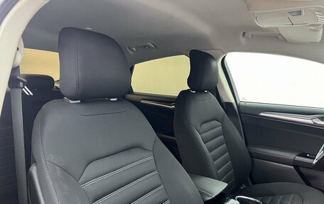 Ford Mondeo V, 2015 год, 1 190 000 рублей, 15 фотография