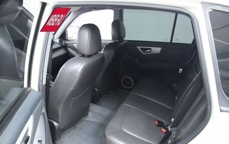 Lifan X60 I рестайлинг, 2016 год, 690 000 рублей, 18 фотография