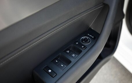 Hyundai Sonata VII, 2018 год, 1 790 000 рублей, 10 фотография