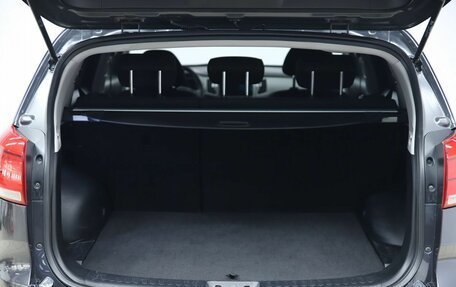 KIA Sportage III, 2014 год, 1 490 000 рублей, 16 фотография
