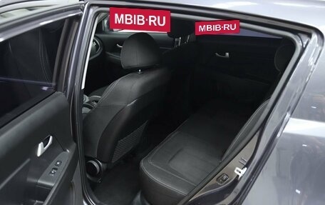 KIA Sportage III, 2014 год, 1 490 000 рублей, 15 фотография