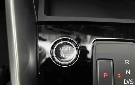 Audi A3, 2023 год, 1 990 000 рублей, 23 фотография