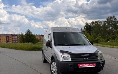 Ford Transit Connect, 2007 год, 300 000 рублей, 1 фотография