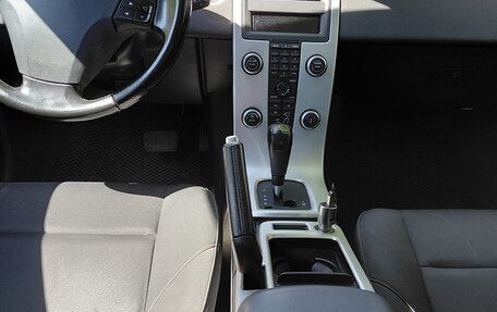Volvo S40 II, 2011 год, 900 000 рублей, 5 фотография