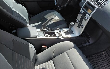 Volvo S40 II, 2011 год, 900 000 рублей, 11 фотография