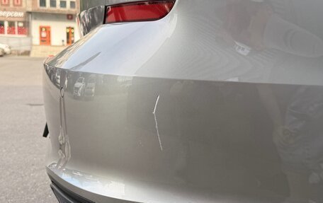 Volkswagen Polo VI (EU Market), 2021 год, 1 705 000 рублей, 16 фотография