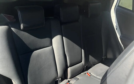 Toyota RAV4, 2017 год, 2 850 000 рублей, 8 фотография