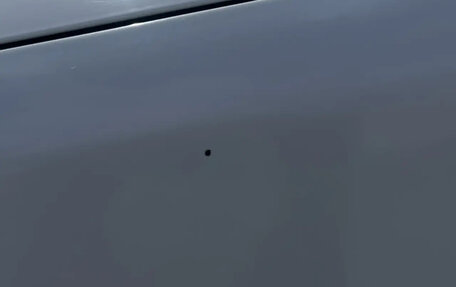 Toyota RAV4, 2017 год, 2 850 000 рублей, 19 фотография