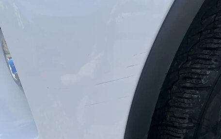 Toyota RAV4, 2017 год, 2 850 000 рублей, 20 фотография
