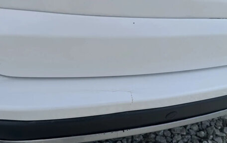 Toyota RAV4, 2017 год, 2 850 000 рублей, 22 фотография