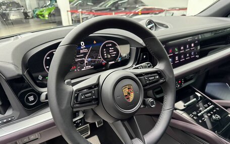 Porsche Cayenne III, 2024 год, 19 970 000 рублей, 17 фотография