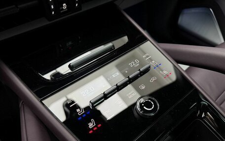 Porsche Cayenne III, 2024 год, 19 970 000 рублей, 28 фотография