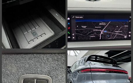 Porsche Cayenne III, 2024 год, 19 970 000 рублей, 34 фотография